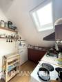 2 Orchard St - Photo 4