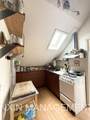 2 Orchard St - Photo 5