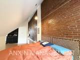 2 Orchard St - Photo 6