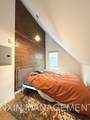 2 Orchard St - Photo 7