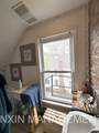 2 Orchard St - Photo 8