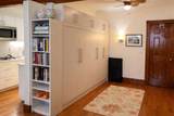 178 Commonwealth Ave - Photo 12