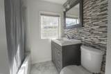 8 Oak Street - Photo 20