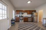 8 Oak Street - Photo 3