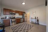8 Oak Street - Photo 4
