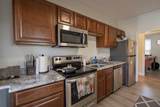 8 Oak Street - Photo 5