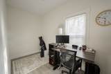 8 Oak Street - Photo 9