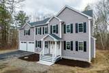 3 Earle St - Photo 1