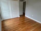 44 Grandview Rd. - Photo 10