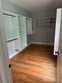 44 Grandview Rd. - Photo 12
