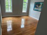 44 Grandview Rd. - Photo 13