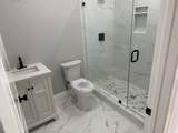 44 Grandview Rd. - Photo 14