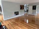 44 Grandview Rd. - Photo 15
