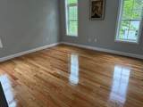 44 Grandview Rd. - Photo 16