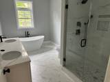 44 Grandview Rd. - Photo 17