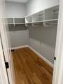 44 Grandview Rd. - Photo 18