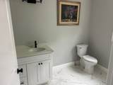 44 Grandview Rd. - Photo 19