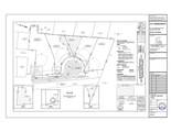 44 Grandview Rd. - Photo 20