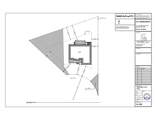 44 Grandview Rd. - Photo 21