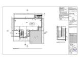 44 Grandview Rd. - Photo 22