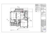 44 Grandview Rd. - Photo 23
