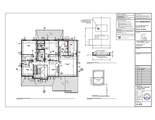 44 Grandview Rd. - Photo 24