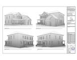 44 Grandview Rd. - Photo 25