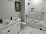 44 Grandview Rd. - Photo 26
