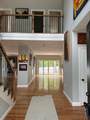 44 Grandview Rd. - Photo 8