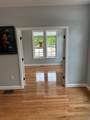 44 Grandview Rd. - Photo 9