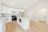 108 Fitchburg Rd - Photo 10