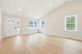 108 Fitchburg Rd - Photo 12