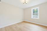 108 Fitchburg Rd - Photo 13
