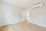 108 Fitchburg Rd - Photo 14