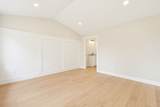 108 Fitchburg Rd - Photo 19