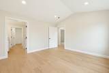 108 Fitchburg Rd - Photo 20