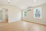 108 Fitchburg Rd - Photo 21
