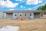 108 Fitchburg Rd - Photo 26