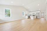 108 Fitchburg Rd - Photo 6