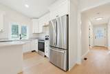 108 Fitchburg Rd - Photo 9