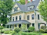 49 Grove St - Photo 1