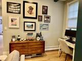49 Grove St - Photo 10