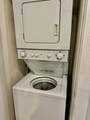 49 Grove St - Photo 11