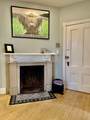 49 Grove St - Photo 12