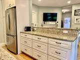49 Grove St - Photo 13
