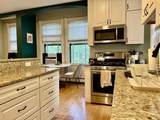 49 Grove St - Photo 14
