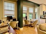 49 Grove St - Photo 15