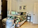 49 Grove St - Photo 16