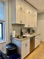 49 Grove St - Photo 17