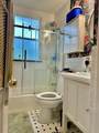 49 Grove St - Photo 18
